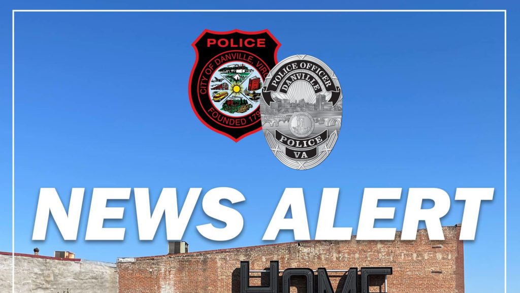 Danville Police To Begin Enforcing Skill Games Ban on December 15 - Vimarsana News