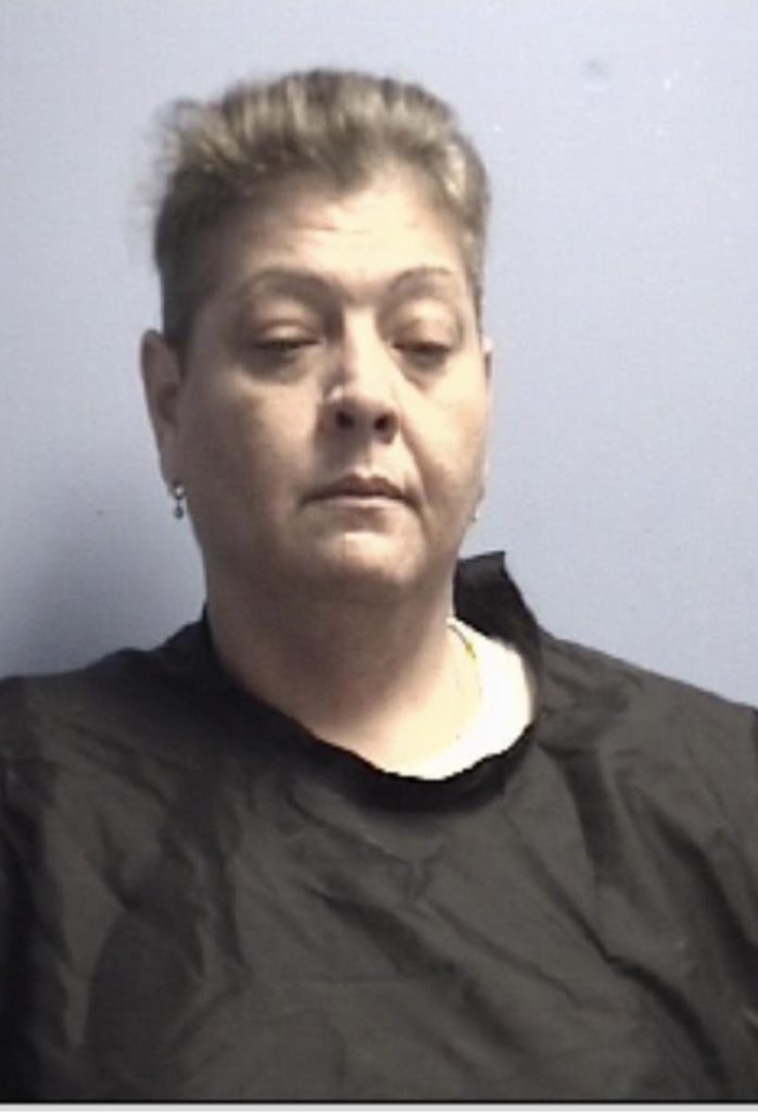 Eden Business Owner Arrested in Connection to Homicide - Vimarsana News
