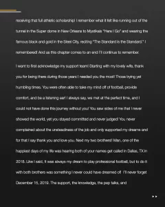 402981612_1152836902349734_134083028743581077_n