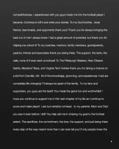 402928292_1152836912349733_7215351670256568999_n