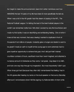 402930687_1152836879016403_6957264336658130486_n