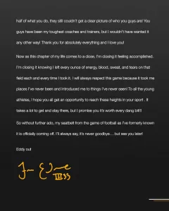 402946177_1152836919016399_908814579213734094_n