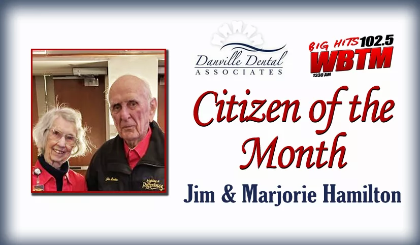 citizen-of-the-month-nov-jim-and-majorie
