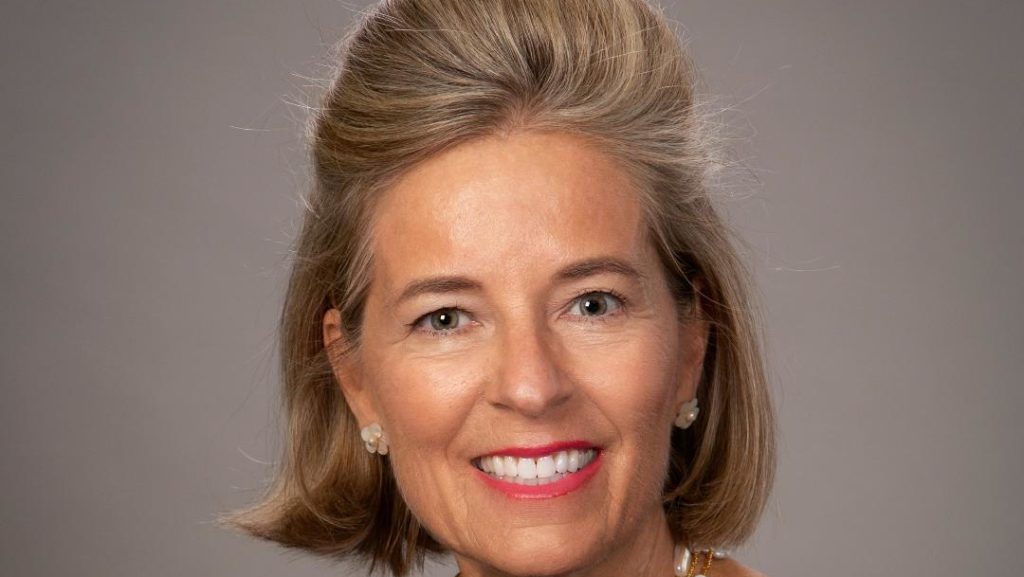 VP of the Institute Conference Center Announces Retirement - Vimarsana News