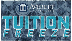 tuition-freeze4-300x240