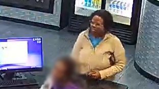 Danville Police Investigating Toys for Tots Bin Theft - Vimarsana News
