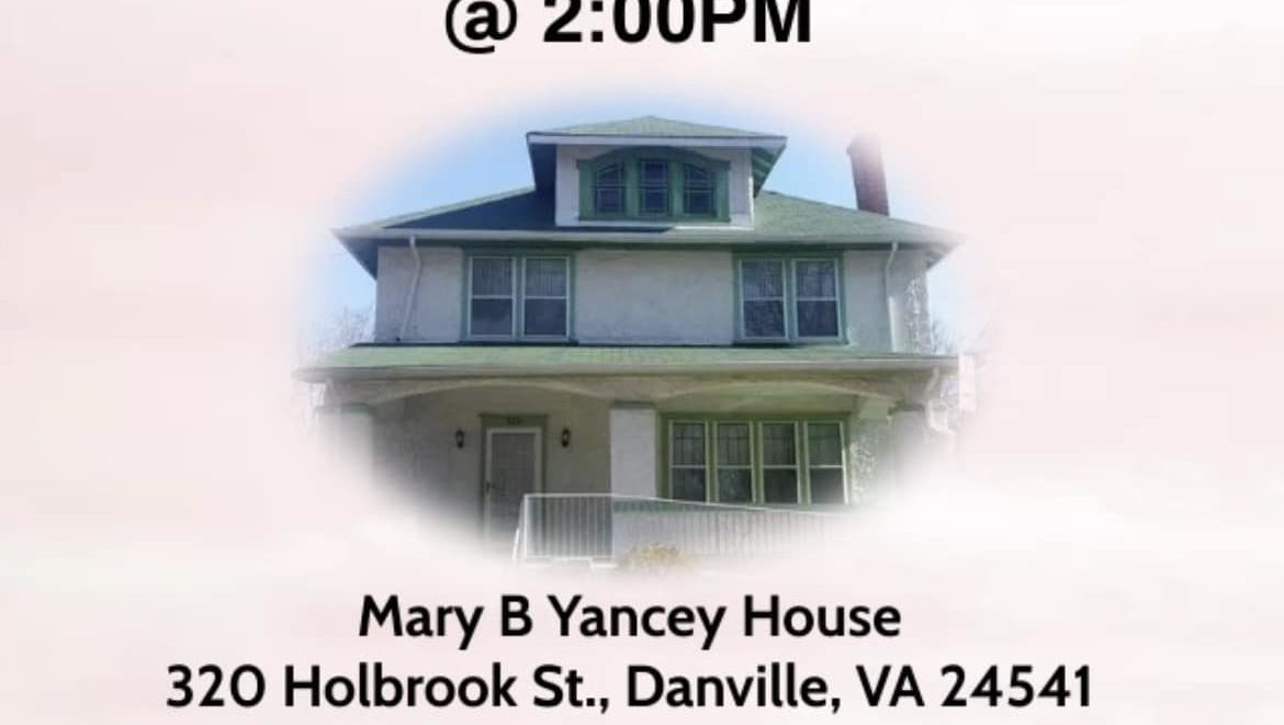 410078628_758742229619914_7694544562039988525_n