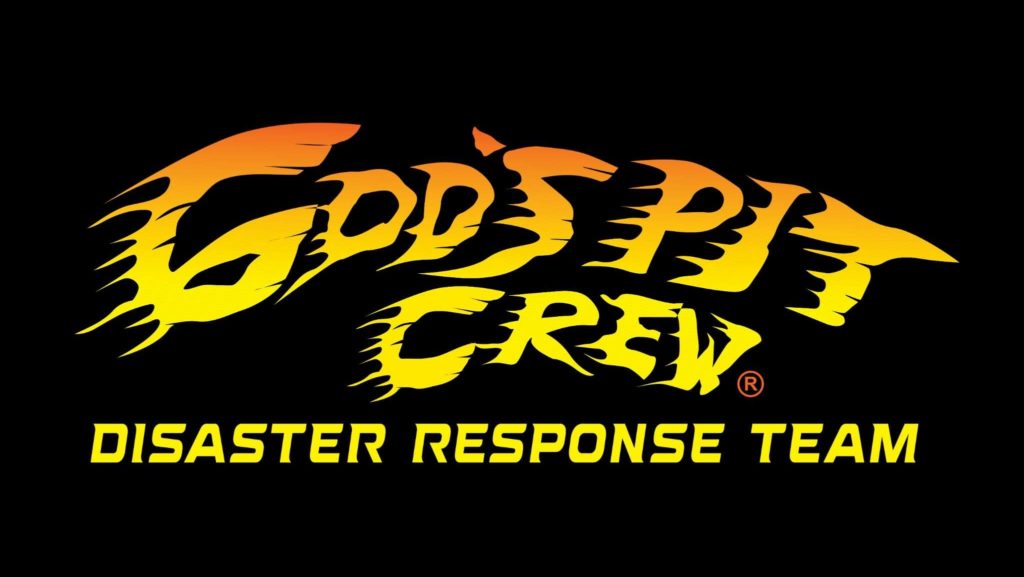 God's Pit Crew to Provide Christmas Toys to Tennessee Tornado Victims - Vimarsana News