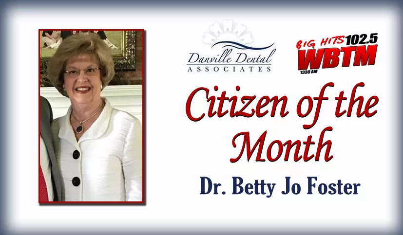 citizen-of-the-month-dec-dr-betty-jo-foster