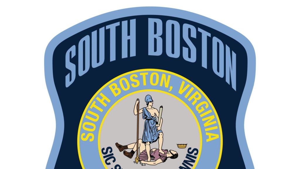 Chief of Police in South Boston Fired Following Investigation - Vimarsana News