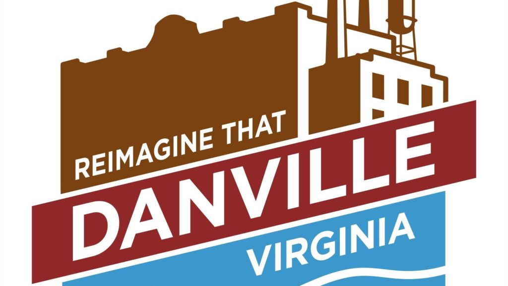City of Danville to Host Enterprise Zone Workshop - Vimarsana News