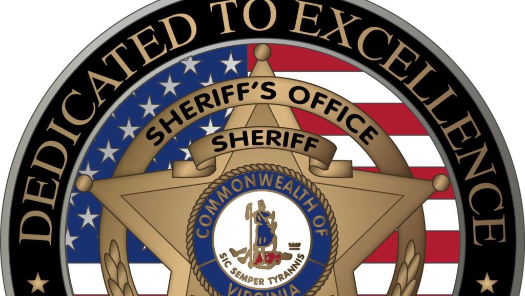 Man Arrested in Henry County Following High-speed Chase - Vimarsana News