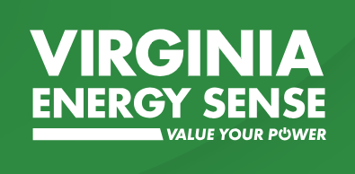 virginia-energy-sense