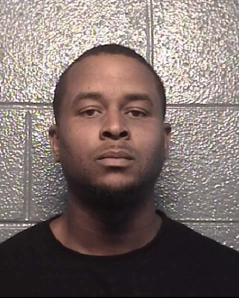 424914823_696096472695113_6199323743223950070_n