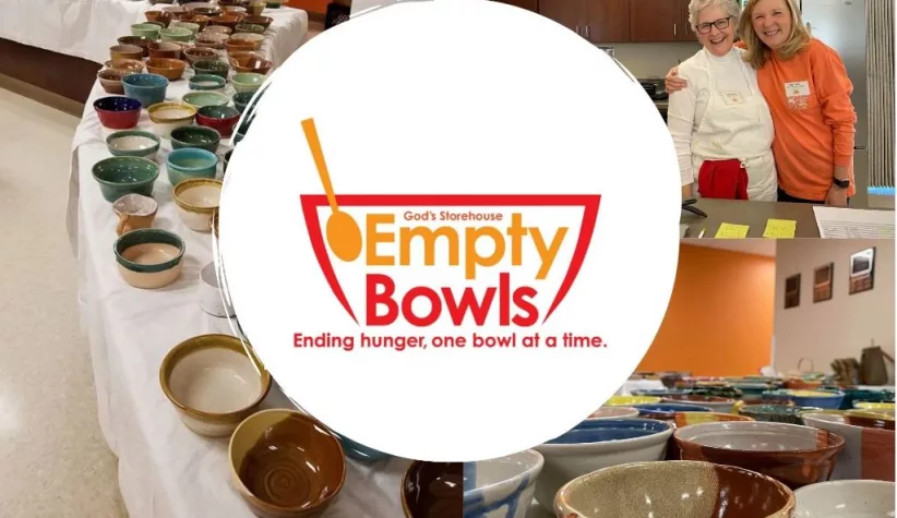 empty-bowls-2