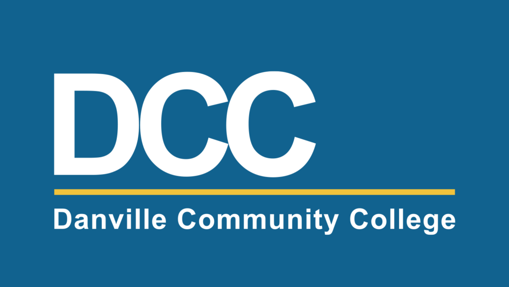 DCC Brings Certified Clinical Medical Assistant Training to SHVEC in South Boston - Vimarsana News