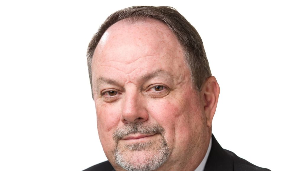 MEC President and CEO Announces Retirement, New CEO Announced - Vimarsana News
