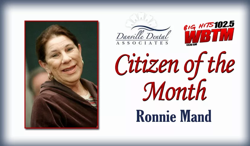 citizen-of-the-month-feb-ronnie-mand