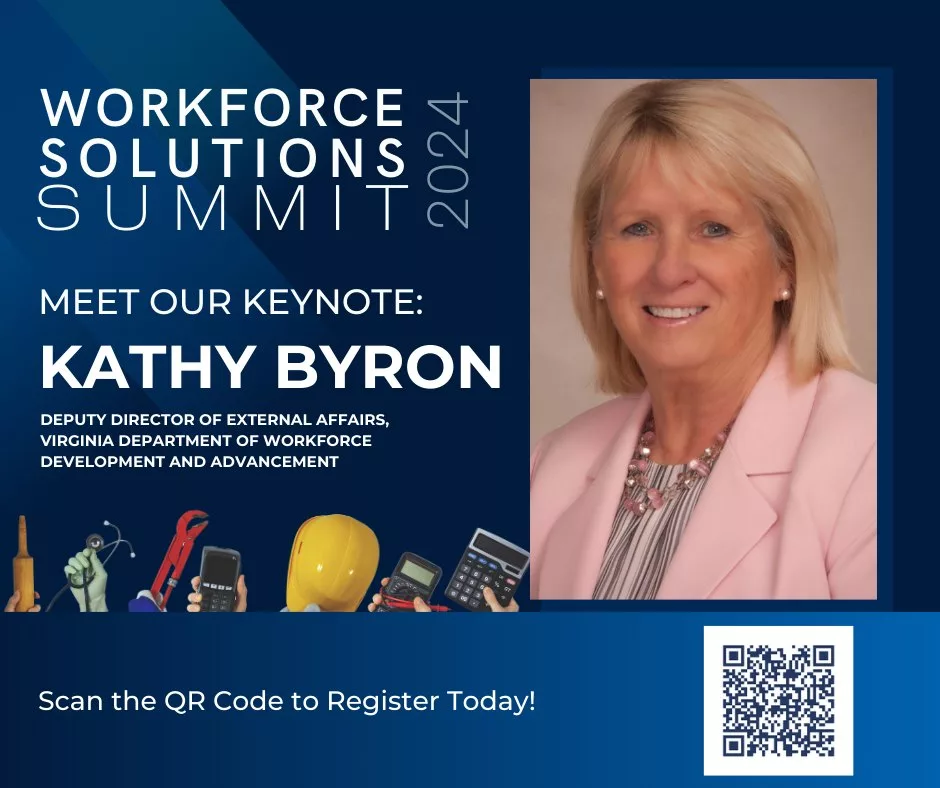 426406597_958884442700545_2324938219626193485_n