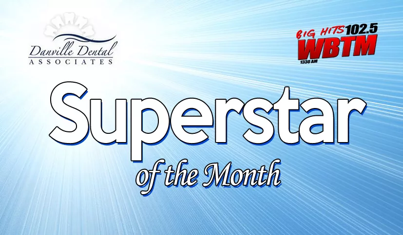 superstar-of-the-month