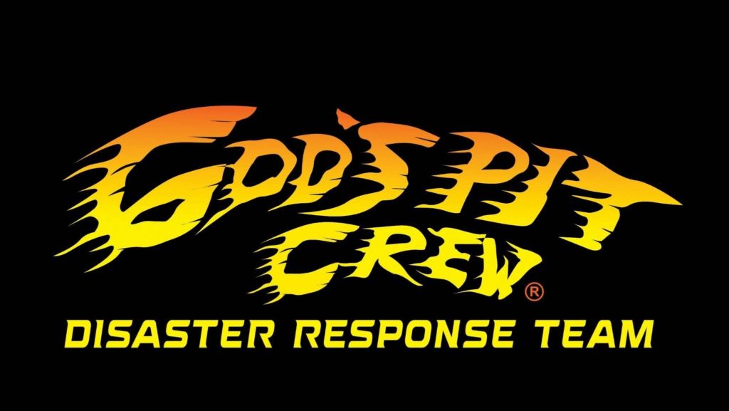 God's Pit Crew Volunteers Build Third New Home in Mississippi Following Devastating Tornado - Vimarsana News