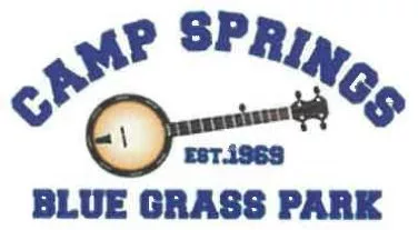 camp-springs-banner