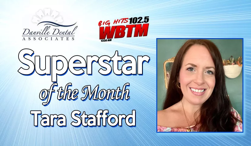 superstar-of-the-month-april