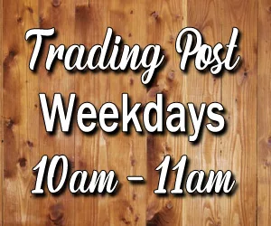 trading-post-ad