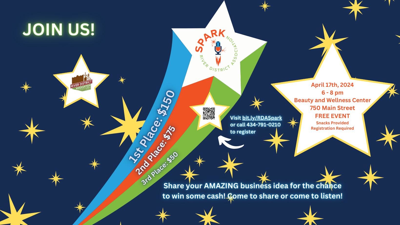 431755655_796053722562549_8912267267994600461_n