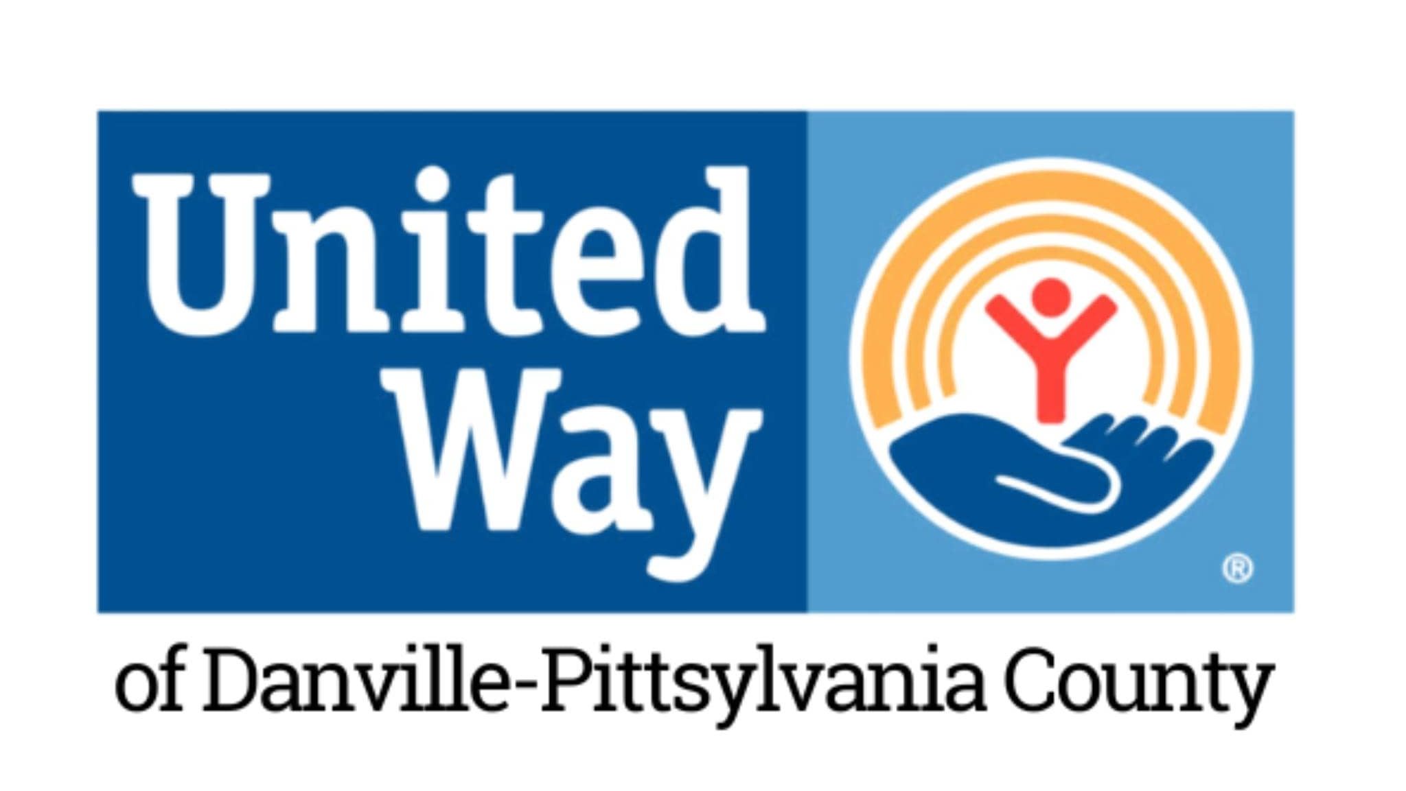 343305193_573629524591117_5531680058280115463_n