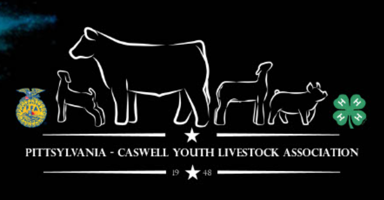 livestock-show