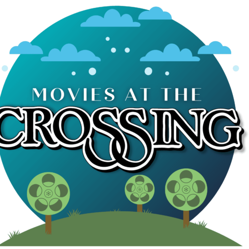 movies-at-the-crossing-2