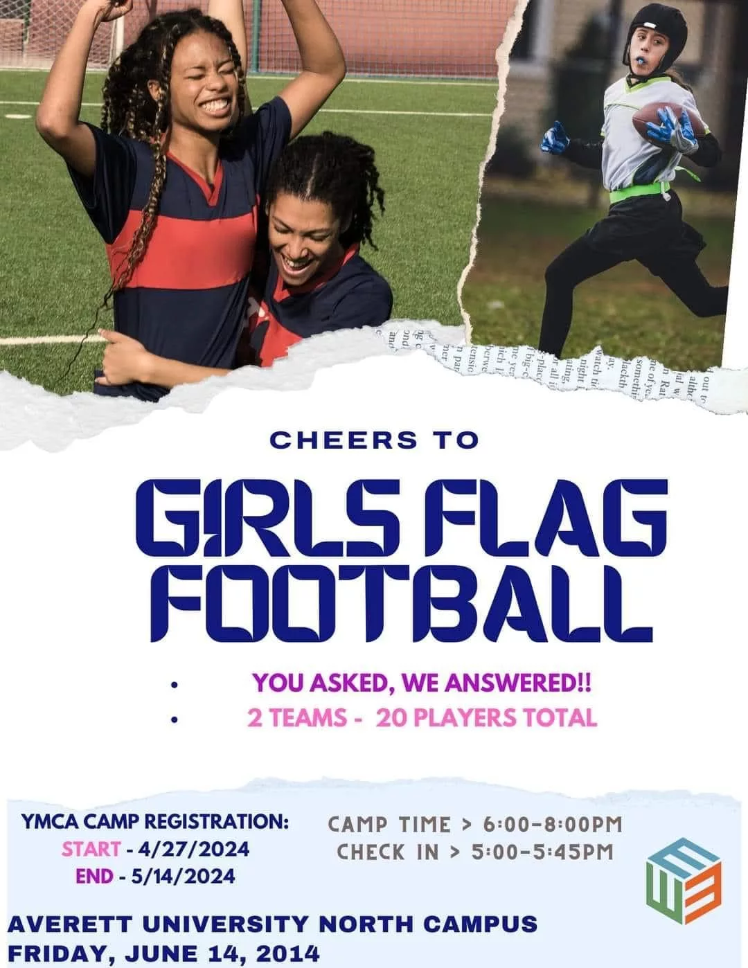 girls-flag-football