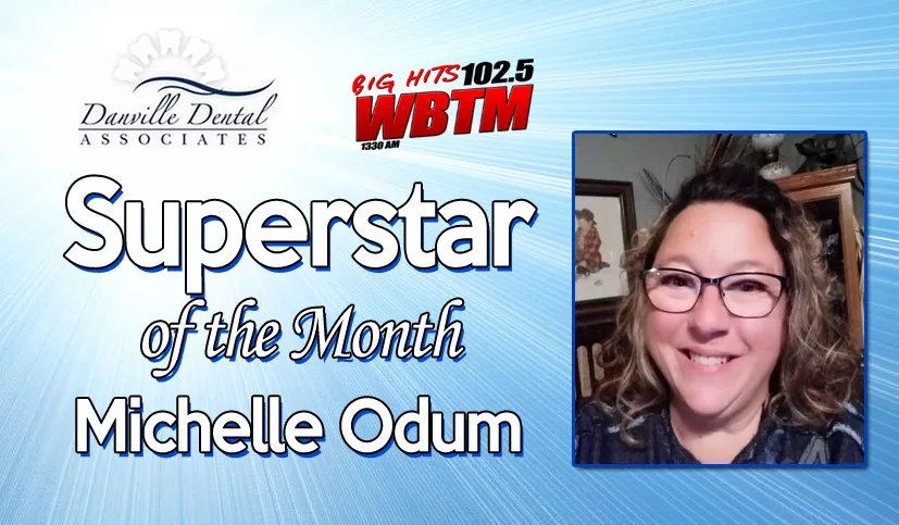 superstar-of-the-month-june