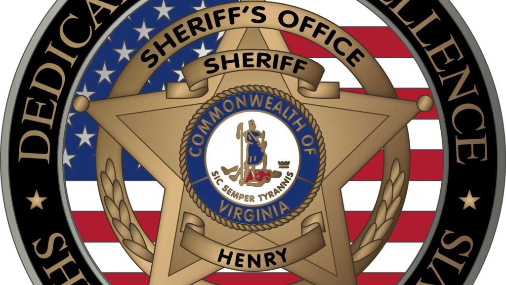 Three Arrested in Henry County Following Drug Bust | WBTM 102.5