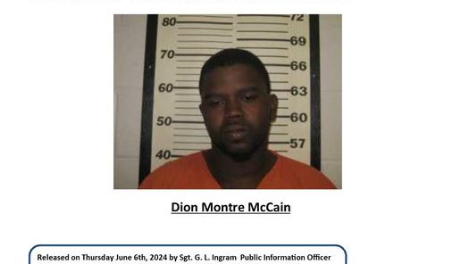 448003474_878084091029249_8275019162457286468_n