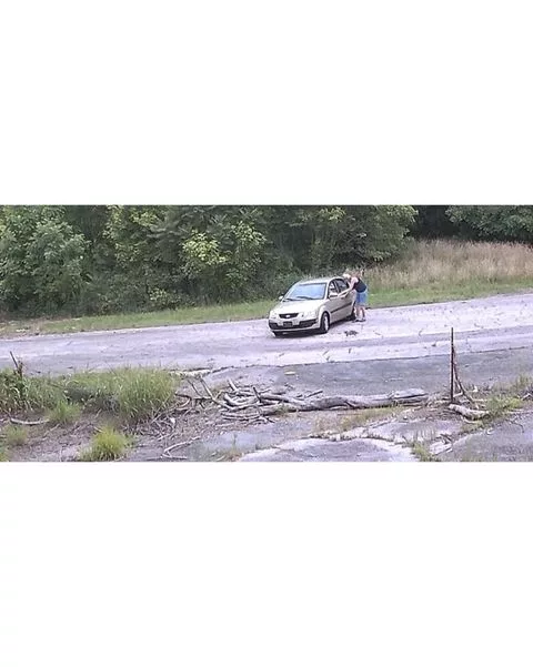 447780811_443903981833373_6072905599611801121_n