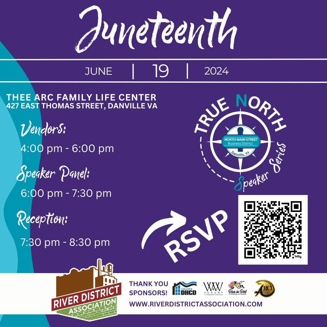 true-north-speaker-series-instagram-post