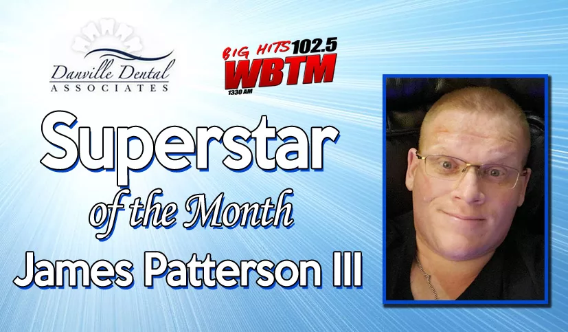 superstar-of-the-month-july