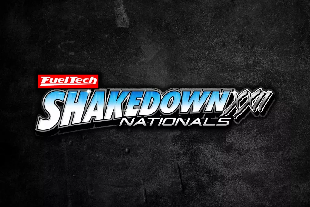 shakedown-nationals-xxii