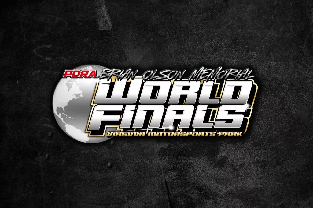 pdra-world-finals