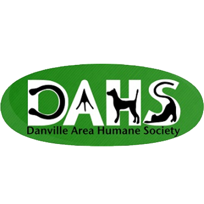 dahs