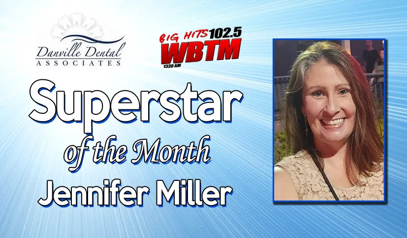 superstar-of-the-month-august