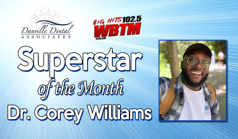 superstar-of-the-month-september