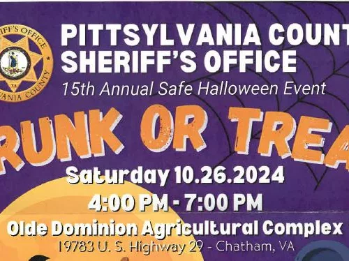 pcso-trunk-or-treat-24-banner