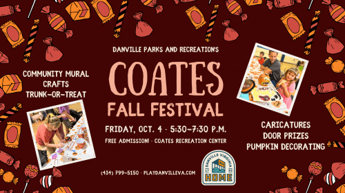 coates-fall-fest-2024