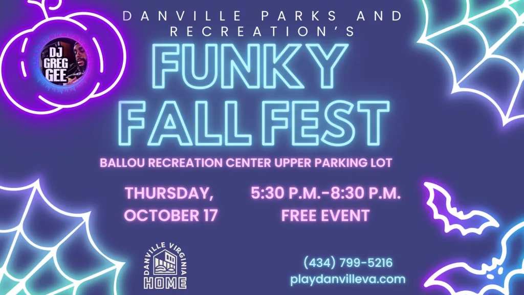 funky-fall-fest-24