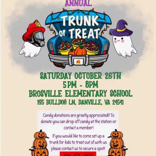 brosville-vfr-trunk-or-treat-24