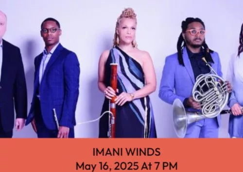 imani-winds