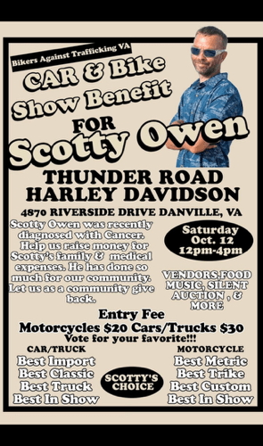 benefit-for-scotty